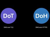 Apple va supporter DNS over HTTPS (DoH) et DNS over TLS (DoT)... à sa manière