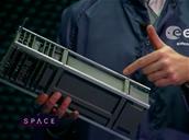 Des nanosatellites pour la science ? Ils « n'ont rien à envier à leurs camarades plus grands »