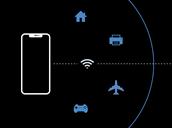 Sous iOS/iPadOS 14, l'accès au réseau local par une application nécessitera une autorisation