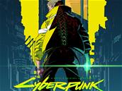 Cyberpunk Edgerunners : un anime en 10 épisodes sur Netflix en 2022