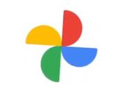 Google lance une nouvelle version de son application Photos, « axée sur vos souvenirs »