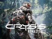 Crysis Remastered : un trailer sera diffusé à 18h