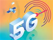 Comment 4G, 5G, Wi-Fi et satellites viennent « au secours du très haut débit »