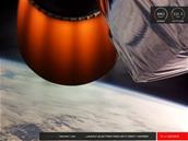« Pics Or It Didn’t Happen » : la 13e mission de Rocket Lab est un échec