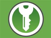 KeePassXC 2.6 est là : refonte de l'interface et meilleure gestion des clés de sécurité
