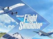 Le nouveau Flight Simulator sera disponible le 18 août sur PC, y compris dans le Xbox Game Pass
