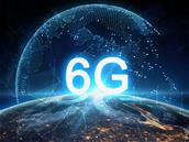 Samsung pense déjà à la 6G et ses usages : ondes térahertz, hologrammes et réalité étendue