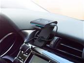 Amazon Echo Auto (avec Alexa) est disponible en France, pour 59,99 euros