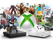 Xbox All Access en France, fusion de xCloud dans le Game Pass Ultimate dès septembre