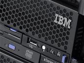 IBM : des revenus en léger recul malgré la poussée du cloud