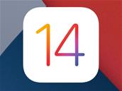 iOS 14 : parmi les nombreuses nouveautés, une révision profonde de l’écran d’accueil