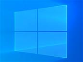 Windows 10 : la version 20H2 dévoile ses nouveautés, dont un menu Démarrer remanié
