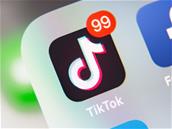 Trump veut interdire TikTok, Microsoft joue au chevalier blanc