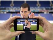 Ligue des Champions : Altice et Mediapro perdent face à beIN Sports et Canal+