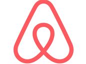 Airbnb viserait une introduction en bourse pour 2020