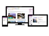 Office 2019 n'intègrera pas OneNote Desktop