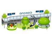 Android : Google renouvelle son engagement envers Kotlin