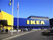 Symfonisk : les enceintes d'Ikea et Sonos dévoilées le mois prochain