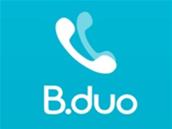 Bouygues Telecom arrête son service de numéro virtuel B.duo