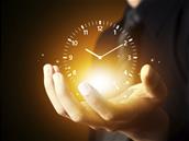 Voici time.cloudflare.com, un serveur NTP et NTS (Network Time Security)