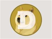 SFR grand vainqueur du Cactus d'or de 60 millions de consommateurs