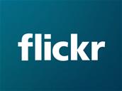 Flickr limite son offre gratuite et enrichit son service payant