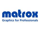 Matrox rachetée par l'un de ses cofondateurs