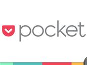Mozilla rénove son Pocket et lui offre la synthèse vocale