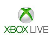 Le service Xbox Live disponible pour les développeurs sur Android et iOS