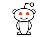 Reddit généralise la double authentification