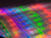 Intel pourrait préparer un processeur Comet Lake-S à dix cœurs