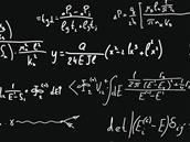 Une sénatrice propose de créer une « autorité de régulation des algorithmes »