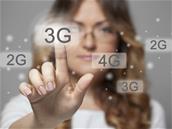 Aux USA, Verizon refuse les nouveaux terminaux 3G, le réseau restera en place jusqu'à fin 2019