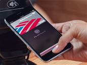 Apple Pay débarque au Crédit Agricole