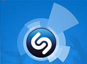 Apple finalise le rachat de Shazam et va retirer les publicités