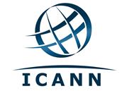 RGPD : l'ICANN veut défendre le « whois » public devant la CJUE