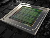GeForce MX110 et MX130 pour les portables d'entrée de gamme chez NVIDIA