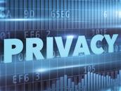 Retour sur l'invalidation du Privacy Shield par la justice européenne