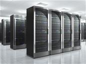 Google va investir 700 millions de dollars pour un datacenter alimenté par des énergies vertes au Danemark