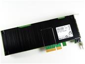 NVMe Management Interface (NVMe-MI) 1.1 : JBOF et gestion unifiée de plusieurs SSD NVMe