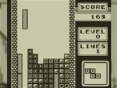 Tetris vient de fêter ses 35 ans