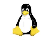 Microsoft tiendra en mars prochain sa première… conférence Linux