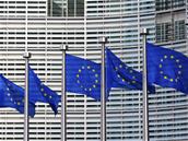 Directive Droit d’auteur, gaz à tous les étages