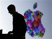 Tim Cook : pas de fusion à prévoir entre iOS et macOS