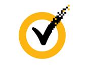 Symantec : revenus en baisse, enquête interne en cours et licenciement à venir