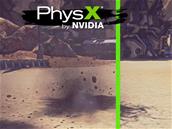 Le SDK PhysX passera à l'open source, la version 4.0 arrive