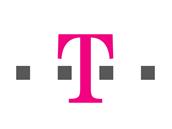 John Legere, l'emblématique patron de T-Mobile, sera remplacé par Mike Sievert en mai 2020