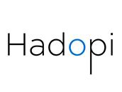 Le renouvellement des membres de la Hadopi soumis à tirage au sort