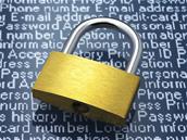 Microsoft Defender ATP s'étend à Linux et pourrait débarquer sur Android et iOS