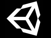Create with code : Unity propose gratuitement des tutos pour développer un jeu vidéo